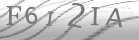 captcha-3
