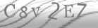 captcha-3
