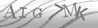 captcha-3