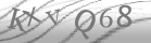 captcha-3