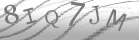 captcha-3