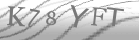 captcha-3