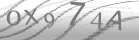 captcha-3