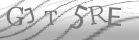 captcha-3