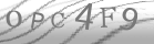 captcha-3