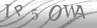captcha-3