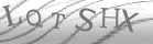 captcha-3