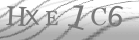 captcha-3