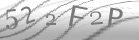 captcha-3