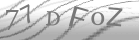 captcha-3