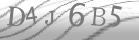 captcha-3