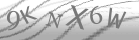 captcha-3