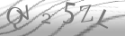 captcha-3