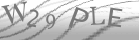 captcha-3