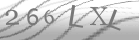 captcha-3