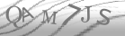 captcha-3