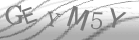 captcha-3