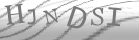 captcha-3