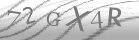 captcha-3