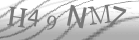 captcha-3