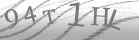 captcha-3