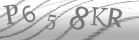 captcha-3