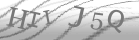 captcha-3