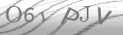 captcha-3