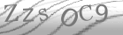 captcha-3