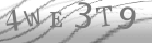 captcha-3
