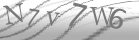 captcha-3