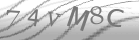 captcha-3