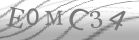captcha-3