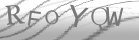 captcha-3