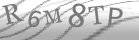captcha-3