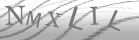 captcha-3
