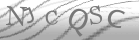 captcha-3