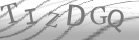 captcha-3