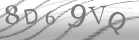 captcha-3
