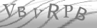 captcha-3