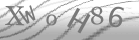 captcha-3