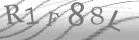 captcha-3