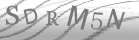 captcha-3