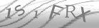 captcha-3
