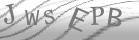captcha-3
