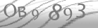 captcha-3
