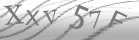 captcha-3