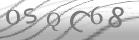 captcha-3