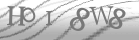 captcha-3