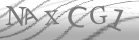 captcha-3